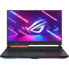 Игровой ноутбук ASUS ROG Strix G15 G513IM-HN174