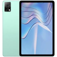 Планшет Doogee T20S 8GB/128GB LTE (зеленый)