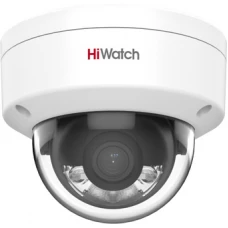 IP-камера HiWatch DS-I452L (2.8 мм)