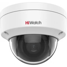 IP-камера HiWatch DS-I402(D) (2.8 мм)