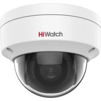 IP-камера HiWatch DS-I202(E) (2.8 мм)
