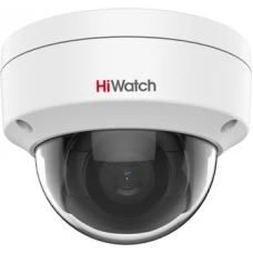 IP-камера HiWatch DS-I202(E) (2.8 мм)