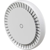 Точка доступа Mikrotik cAP ax