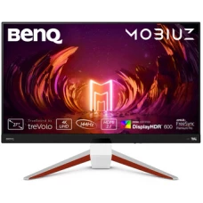 Игровой монитор BenQ Mobiuz EX2710U