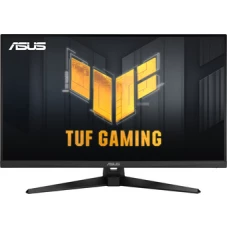 Игровой монитор ASUS TUF Gaming VG32UQA1A