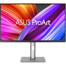 Монитор ASUS ProArt PA279CRV