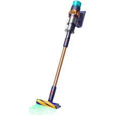 Пылесос Dyson Gen5detect Absolute