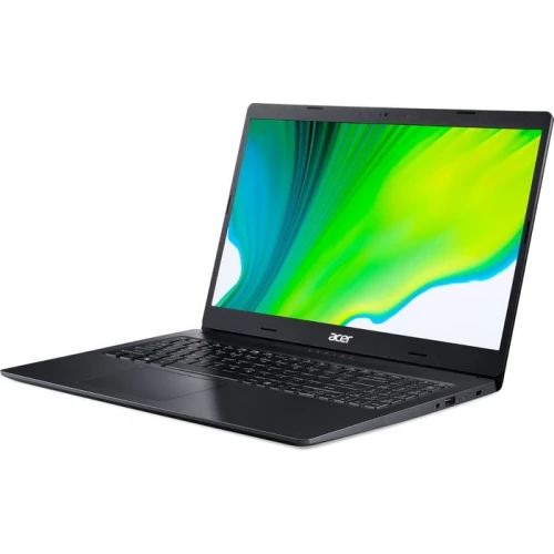 Ноутбук Acer Aspire 3 A315-23 NX.HETEX.01F ver3