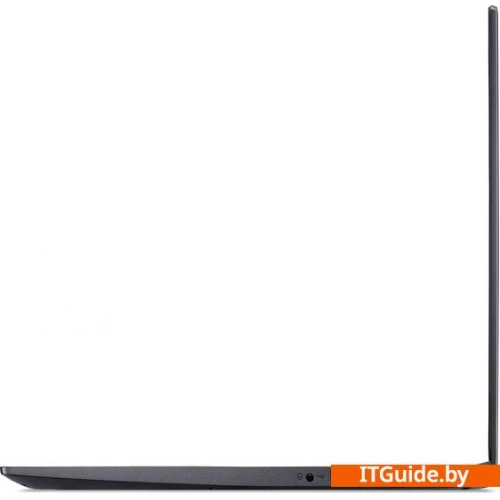 Ноутбук Acer Aspire 3 A315-23 NX.HETEX.01F ver5