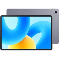 Планшет Huawei MatePad 11.5" BTK-W09 8GB/128GB (космический серый)