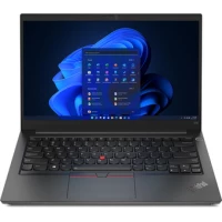 Ноутбук Lenovo ThinkPad E14 Gen 4 Intel 21E3006PRT