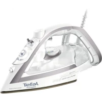 Утюг Tefal Puregliss FV8043E0