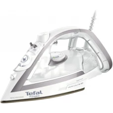 Утюг Tefal Puregliss FV8043E0