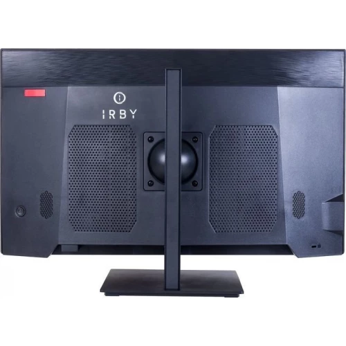 IRBY Pro2 27-B-i5104-16-1000-240-N-H510-112 ver5