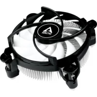 Кулер для процессора Arctic Alpine 17 LP ACALP00042A