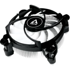 Кулер для процессора Arctic Alpine 17 LP ACALP00042A