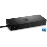 Док-станция Dell Thunderbolt Dock WD22TB4