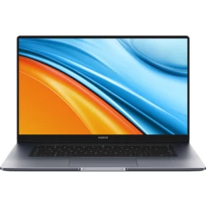 Ноутбук HONOR MagicBook 14 AMD 2021 NMH-WDQ9HN 5301AFVH