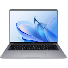 Ноутбук HONOR MagicBook 14 2023 GLO-G561 5301AFRK