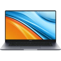 Ноутбук HONOR MagicBook 14 AMD 2021 NMH-WFQ9HN 5301AFWF