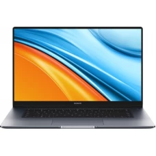 Ноутбук HONOR MagicBook 15 2021 BMH-WFQ9HN 5301AFVQ