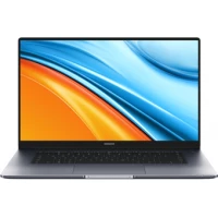 Ноутбук HONOR MagicBook 15 2021 BMH-WDQ9HN 5301AFVT