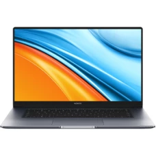 Ноутбук HONOR MagicBook 15 2021 BMH-WDQ9HN 5301AFVT