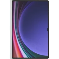 Чехол для планшета Samsung NotePaper Screen Tab S9 Ultra (белый)