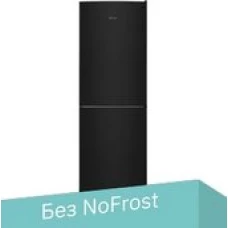 Холодильник ATLANT ХМ 4623-151