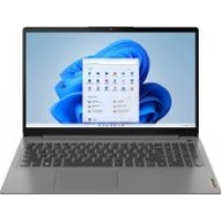 Ноутбук Lenovo IdeaPad 3 15IAU7 82RK00QNRK