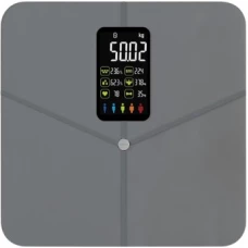 Напольные весы SecretDate Smart SD-IT02CG