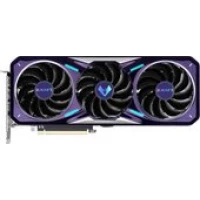 Видеокарта Maxsun GeForce RTX 4060 Ti iCraft OC 8G