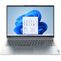 Ноутбук Lenovo IdeaPad 5 Pro 16IAH7 82SK008HRK