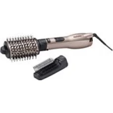 Фен-щетка BaByliss AS90PE