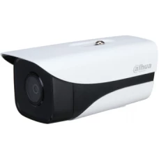 IP-камера Dahua DH-IPC-HFW1230MP-A-I2-B-0360B-S5