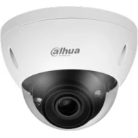 IP-камера Dahua DH-IPC-HDBW5241EP-ZE-S3