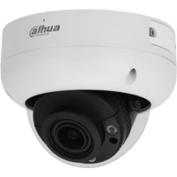 IP-камера Dahua DH-IPC-HDBW3241R-ZS-S2