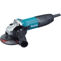 Угловая шлифмашина Makita GA4530R