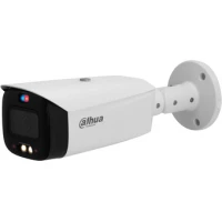 IP-камера Dahua DH-IPC-HFW3449T1P-AS-PV-0280B-S4