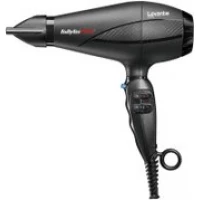 Фен BaByliss PRO Levante BAB6950IE