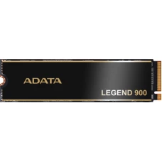 SSD ADATA Legend 900 2TB SLEG-900-2TCS