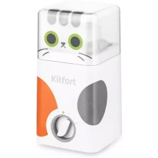 Йогуртница Kitfort KT-4064