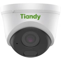 IP-камера Tiandy TC-C32HN I3/E/Y/C/2.8mm/V4.2