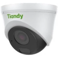 IP-камера Tiandy TC-C34HN I3/E/Y/C/2.8mm/V4.2