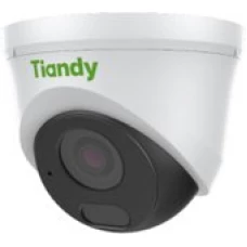 IP-камера Tiandy TC-C34HN I3/E/Y/C/2.8mm/V4.2