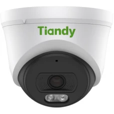 IP-камера Tiandy TC-C34XN I3/E/Y/2.8mm/V5.0