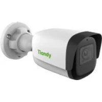 IP-камера Tiandy TC-C38WS I5/E/Y/M/2.8mm/V4.0