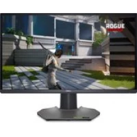 Игровой монитор Dell G2524H