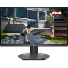 Игровой монитор Dell G2524H