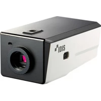 IP-камера Idis DC-B6203XL